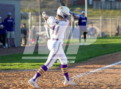 Thumbnail 2 in Horn Lake @ DeSoto Central photogallery.