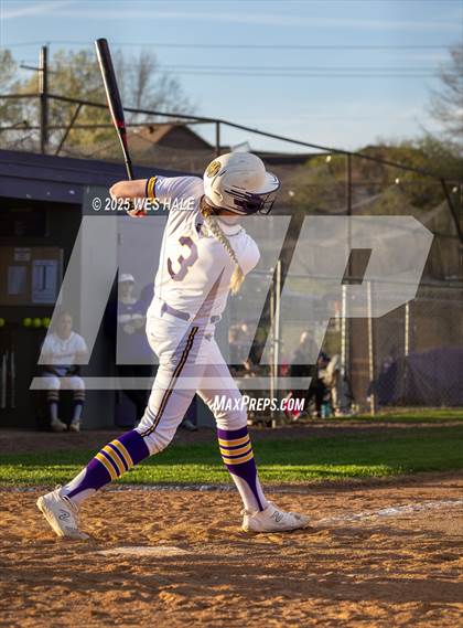 Thumbnail 1 in Horn Lake @ DeSoto Central photogallery.
