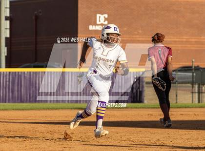 Thumbnail 1 in Horn Lake @ DeSoto Central photogallery.