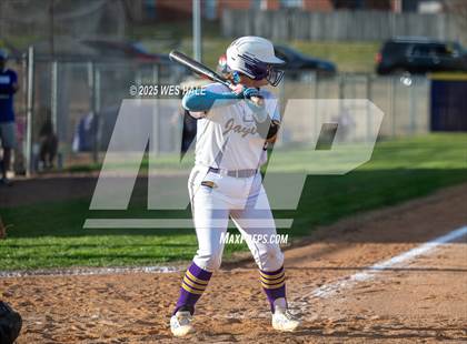 Thumbnail 1 in Horn Lake @ DeSoto Central photogallery.