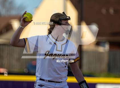 Thumbnail 3 in Horn Lake @ DeSoto Central photogallery.
