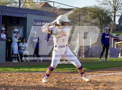 Thumbnail 3 in Horn Lake @ DeSoto Central photogallery.