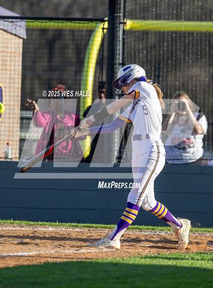 Thumbnail 3 in Horn Lake @ DeSoto Central photogallery.