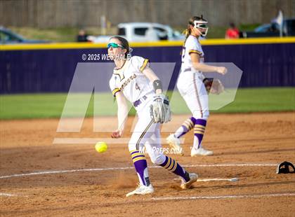Thumbnail 2 in Horn Lake @ DeSoto Central photogallery.