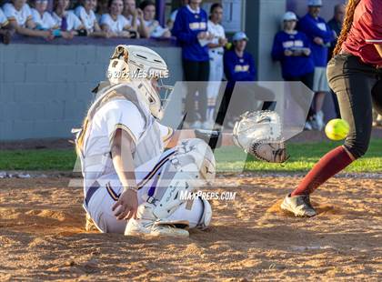 Thumbnail 3 in Horn Lake @ DeSoto Central photogallery.