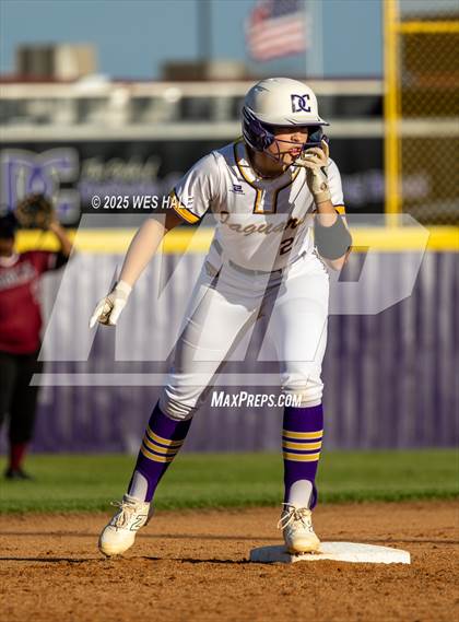 Thumbnail 2 in Horn Lake @ DeSoto Central photogallery.
