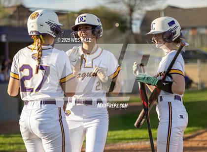 Thumbnail 1 in Horn Lake @ DeSoto Central photogallery.