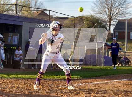 Thumbnail 2 in Horn Lake @ DeSoto Central photogallery.