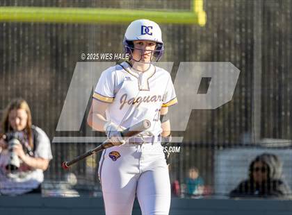 Thumbnail 2 in Horn Lake @ DeSoto Central photogallery.