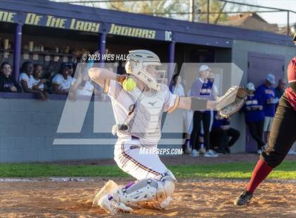 Thumbnail 1 in Horn Lake @ DeSoto Central photogallery.