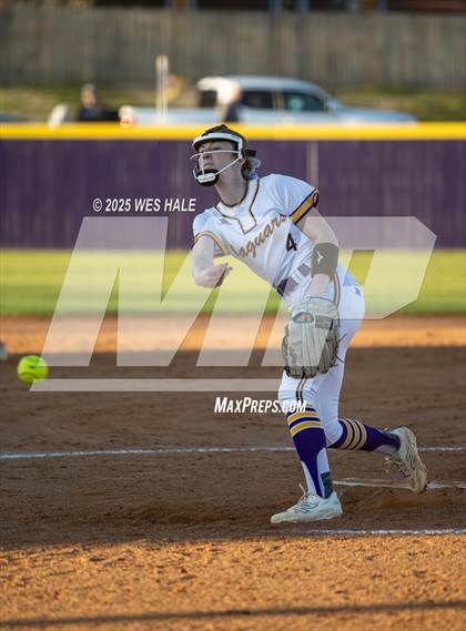 Thumbnail 1 in Horn Lake @ DeSoto Central photogallery.