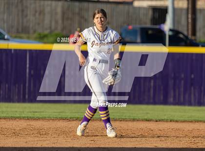 Thumbnail 2 in Horn Lake @ DeSoto Central photogallery.