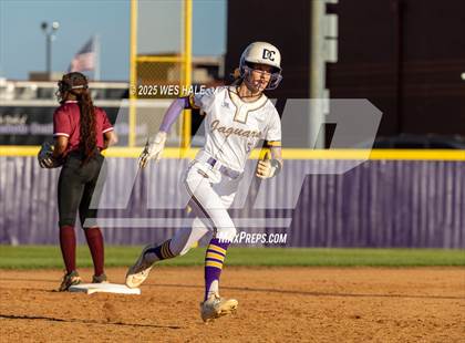 Thumbnail 1 in Horn Lake @ DeSoto Central photogallery.