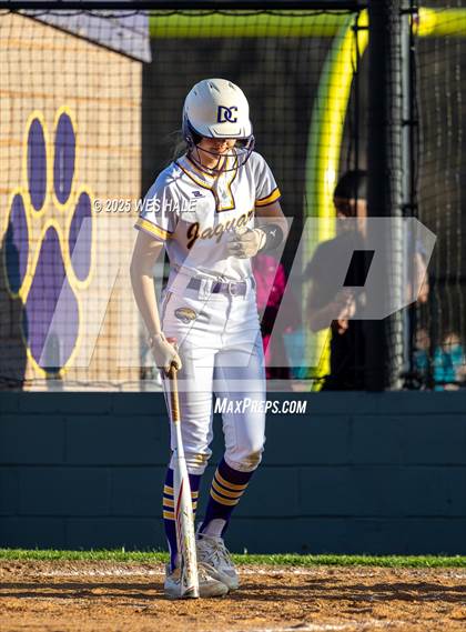 Thumbnail 1 in Horn Lake @ DeSoto Central photogallery.