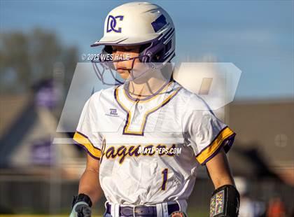 Thumbnail 2 in Horn Lake @ DeSoto Central photogallery.