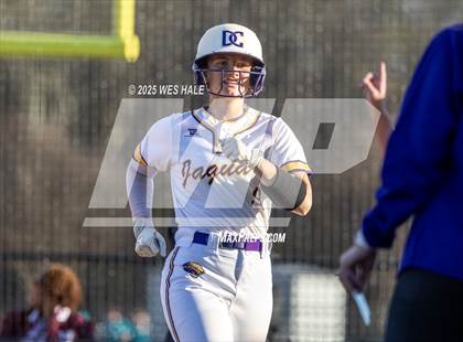 Thumbnail 1 in Horn Lake @ DeSoto Central photogallery.