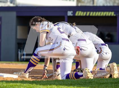 Thumbnail 2 in Horn Lake @ DeSoto Central photogallery.
