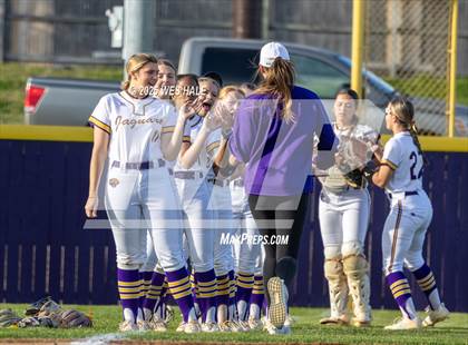 Thumbnail 3 in Horn Lake @ DeSoto Central photogallery.