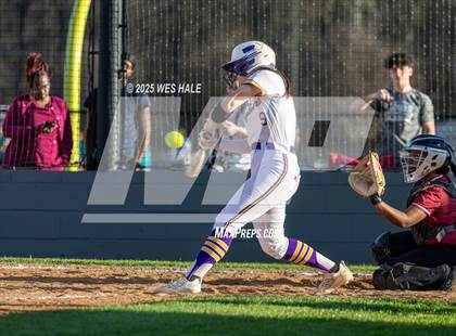 Thumbnail 3 in Horn Lake @ DeSoto Central photogallery.