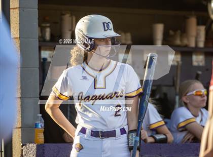 Thumbnail 2 in Horn Lake @ DeSoto Central photogallery.