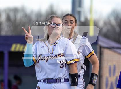 Thumbnail 1 in Horn Lake @ DeSoto Central photogallery.