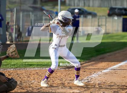 Thumbnail 2 in Horn Lake @ DeSoto Central photogallery.