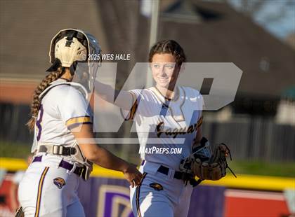 Thumbnail 1 in Horn Lake @ DeSoto Central photogallery.