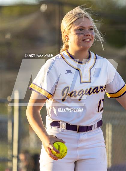 Thumbnail 3 in Horn Lake @ DeSoto Central photogallery.