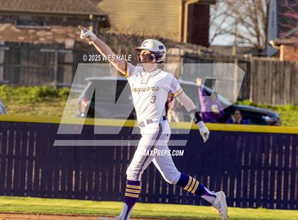 Thumbnail 3 in Horn Lake @ DeSoto Central photogallery.