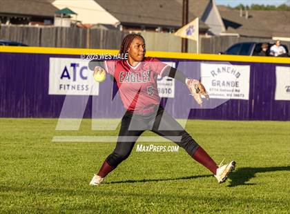 Thumbnail 3 in Horn Lake @ DeSoto Central photogallery.
