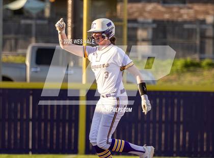 Thumbnail 1 in Horn Lake @ DeSoto Central photogallery.