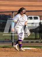 Photo from the gallery "Horn Lake @ DeSoto Central"