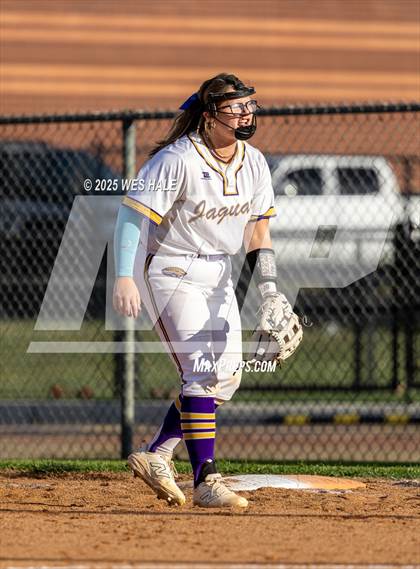 Thumbnail 1 in Horn Lake @ DeSoto Central photogallery.