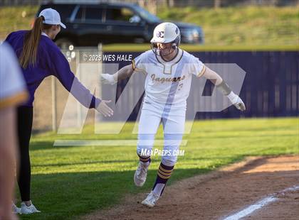 Thumbnail 1 in Horn Lake @ DeSoto Central photogallery.