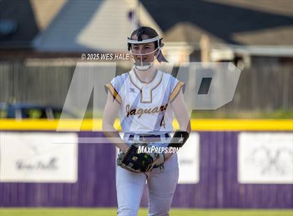 Thumbnail 2 in Horn Lake @ DeSoto Central photogallery.
