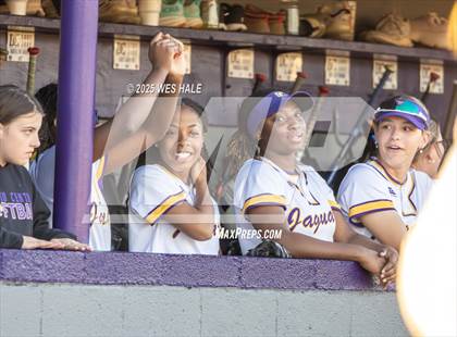 Thumbnail 3 in Horn Lake @ DeSoto Central photogallery.
