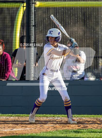 Thumbnail 2 in Horn Lake @ DeSoto Central photogallery.