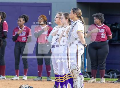 Thumbnail 3 in Horn Lake @ DeSoto Central photogallery.