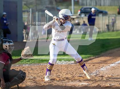 Thumbnail 2 in Horn Lake @ DeSoto Central photogallery.