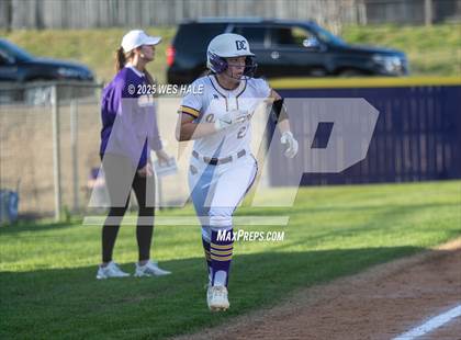 Thumbnail 3 in Horn Lake @ DeSoto Central photogallery.
