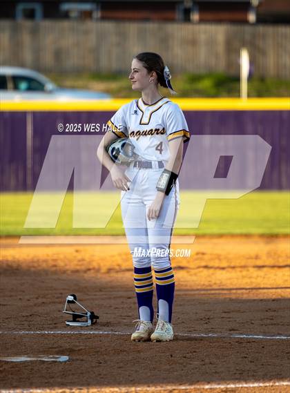 Thumbnail 3 in Horn Lake @ DeSoto Central photogallery.