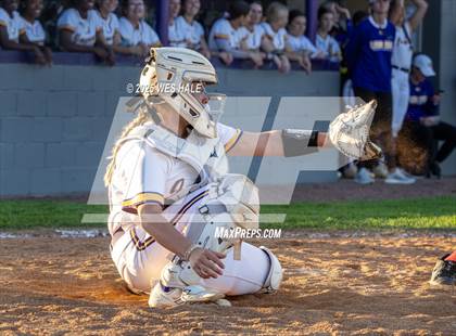 Thumbnail 3 in Horn Lake @ DeSoto Central photogallery.