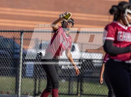 Thumbnail 2 in Horn Lake @ DeSoto Central photogallery.