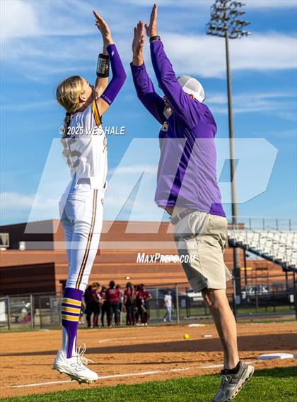 Thumbnail 3 in Horn Lake @ DeSoto Central photogallery.
