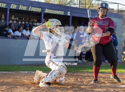 Thumbnail 2 in Horn Lake @ DeSoto Central photogallery.