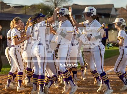 Thumbnail 1 in Horn Lake @ DeSoto Central photogallery.