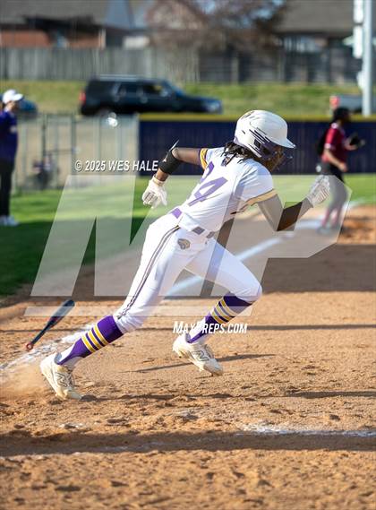 Thumbnail 3 in Horn Lake @ DeSoto Central photogallery.