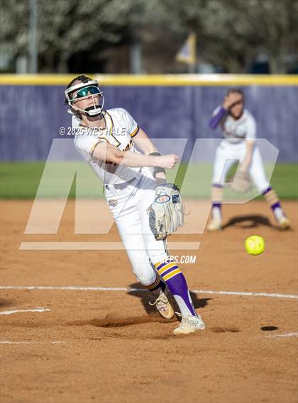Thumbnail 1 in Horn Lake @ DeSoto Central photogallery.