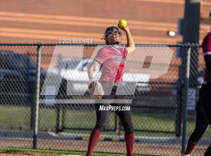Thumbnail 3 in Horn Lake @ DeSoto Central photogallery.