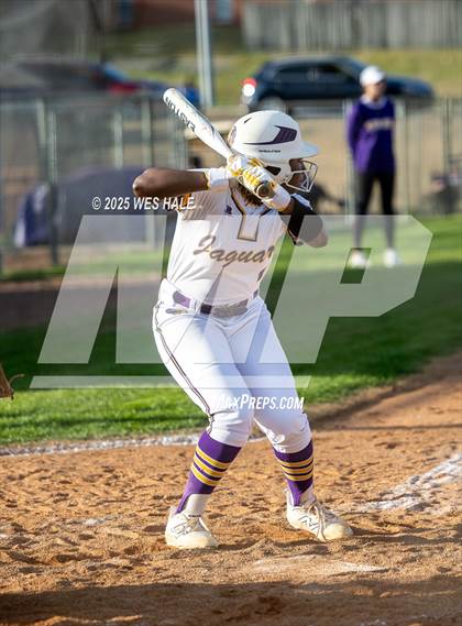 Thumbnail 2 in Horn Lake @ DeSoto Central photogallery.